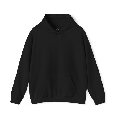 Hoodie 009 Front Black.png